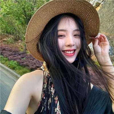爱情的尽头 在线观看封面