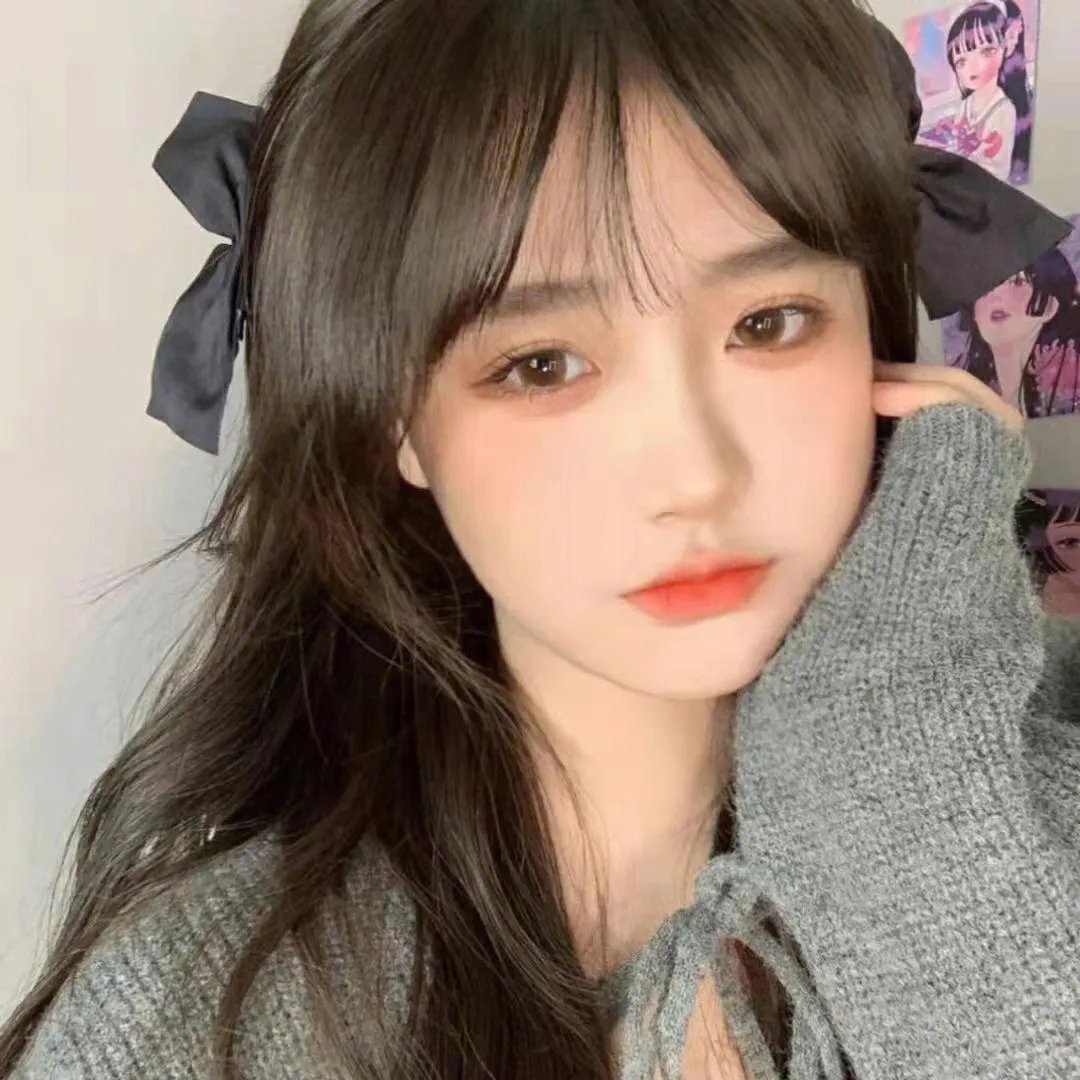 两个兄弟一个新娘 在线观看封面