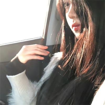 我喜欢的女子 在线观看封面
