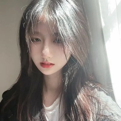 死于独特 在线观看封面
