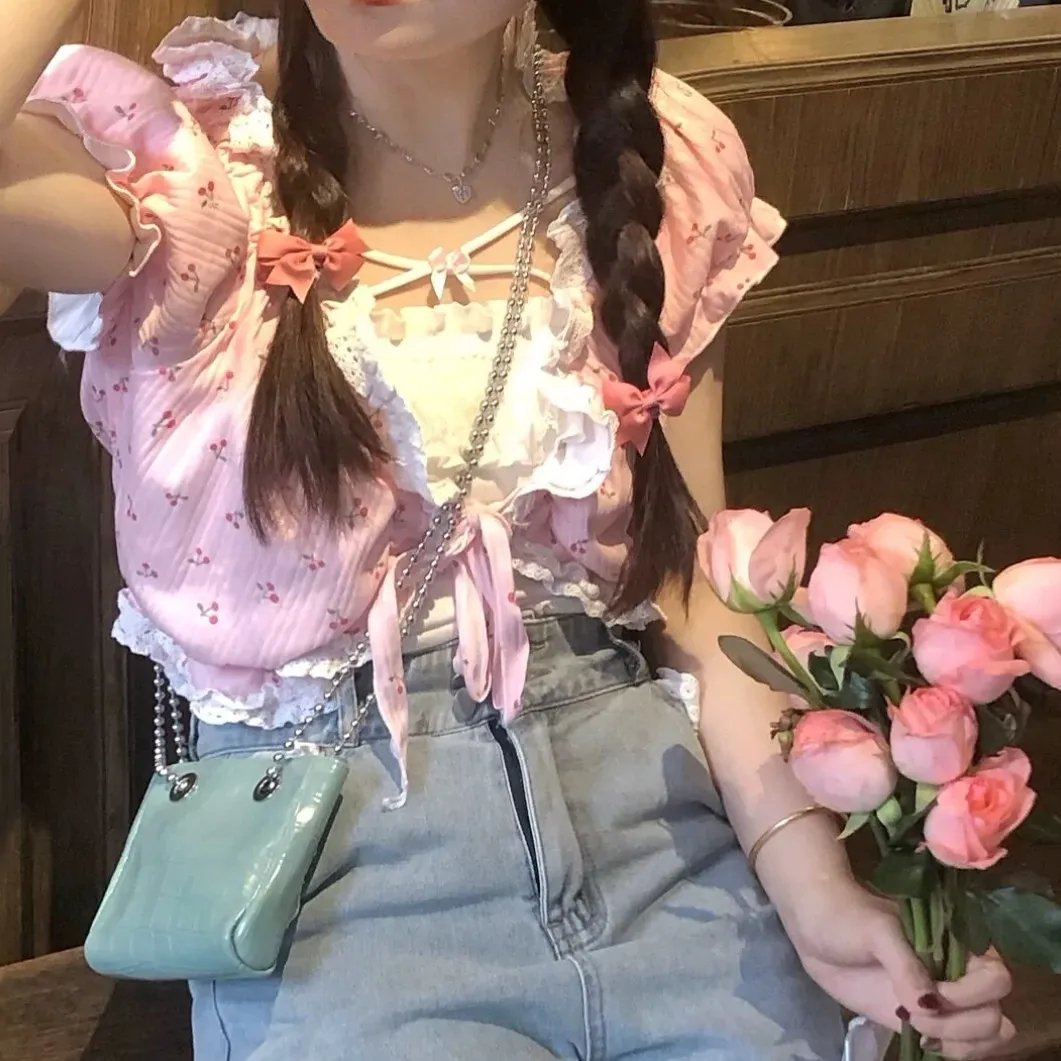 青楼情孽 分类封面