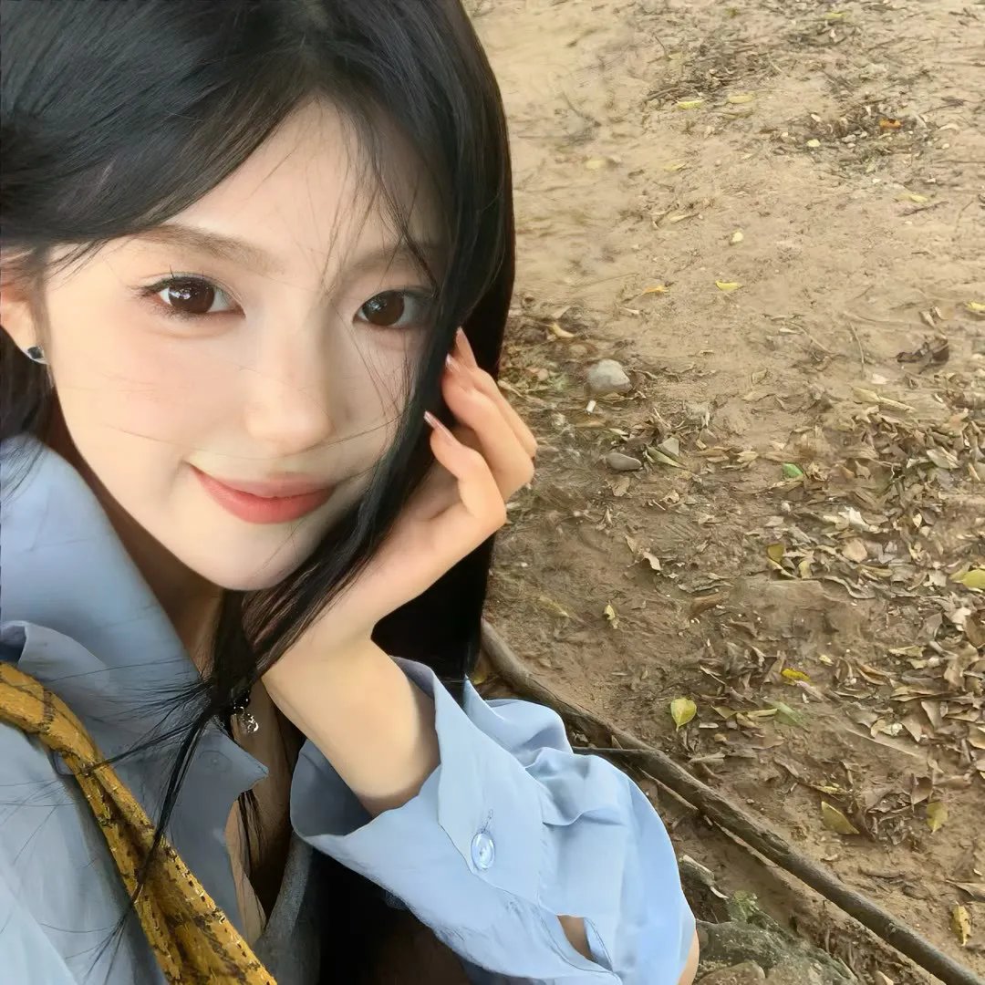 爱与希望的禁区 在线观看封面