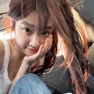 三凤震武林 在线观看封面