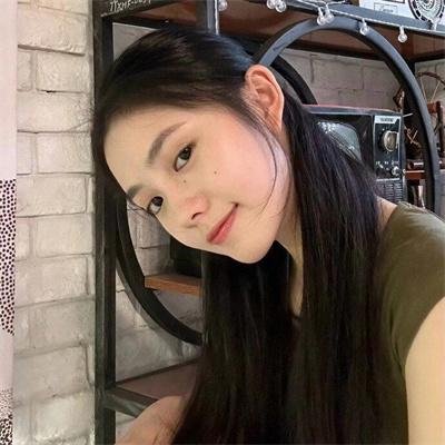 一代情侣 在线观看封面