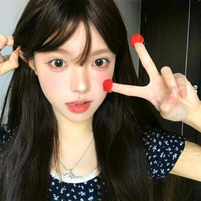 求爱马拉松 在线观看封面