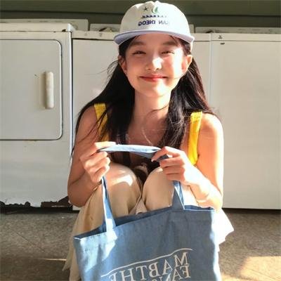 天地姻缘七仙女 在线观看封面