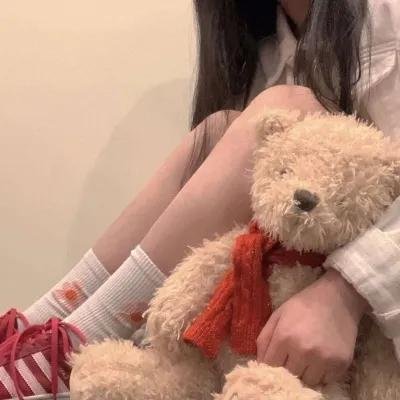 逆鳞 在线观看封面