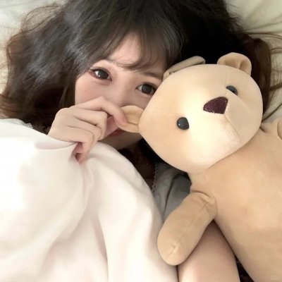 异兽2019 在线观看封面