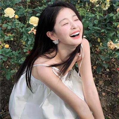 欢喜密探 在线观看封面