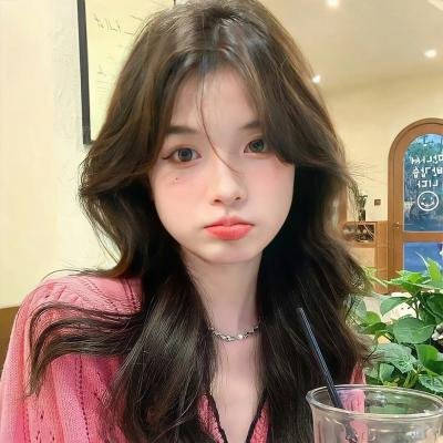 滚拉拉的枪 在线观看封面