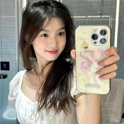 血色癫狂 在线观看封面