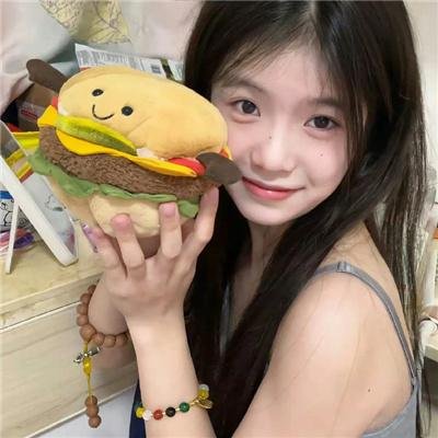 动物狂想曲第一季 在线观看封面