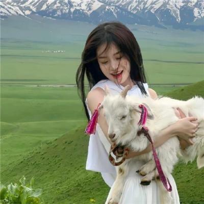 女神有点灵 在线观看封面