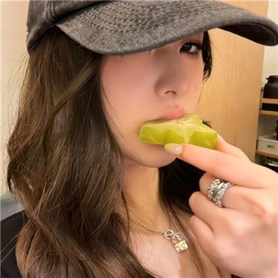 校园规则 在线观看封面